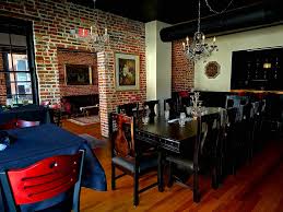 Christopher's Corner